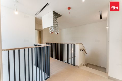 Villa à Dubai, 4 chambres, 254.4 m², № 141802 - photo 24