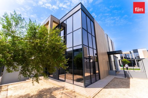 Villa à Dubai, 4 chambres, 254.4 m², № 141802 - photo 18