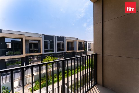Villa à Dubai, 4 chambres, 254.4 m², № 141802 - photo 23