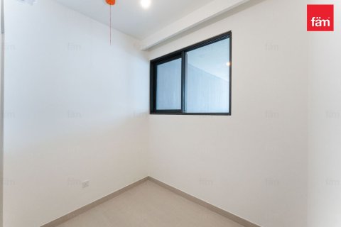 Villa à Dubai, 4 chambres, 254.4 m², № 141802 - photo 4