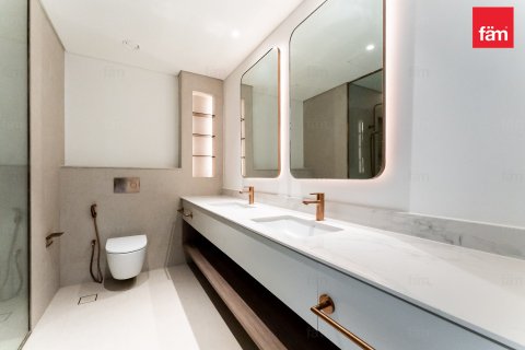 Villa à Dubai, 4 chambres, 254.4 m², № 141802 - photo 9