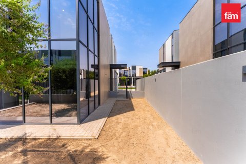 Villa à Dubai, 4 chambres, 254.4 m², № 141802 - photo 12