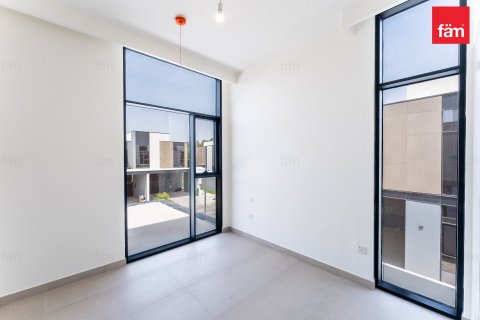 Villa à Dubai, 4 chambres, 254.4 m², № 141802 - photo 15