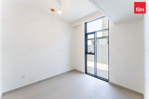 Villa à Dubai, 4 chambres, 254.4 m², № 141802 - photo 3