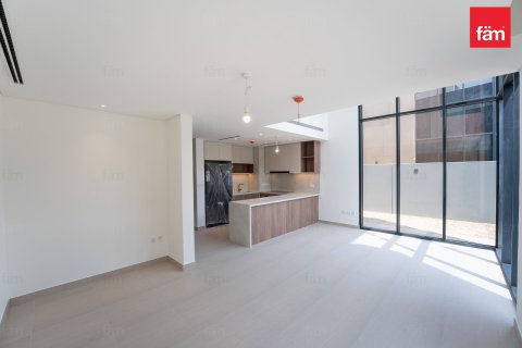 Villa à Dubai, 4 chambres, 254.4 m², № 141802 - photo 19
