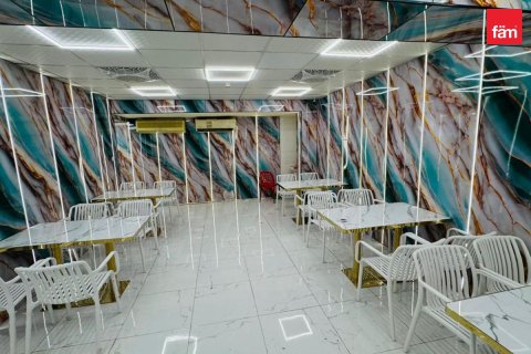 مستودع في Al Quoz, دبي 456.6 م² رقم 141806 - صورة 9