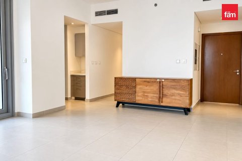 Appartement à Downtown Dubai (Downtown Burj Dubai), Dubai, 2 chambres, 101.2 m², № 141808 - photo 5