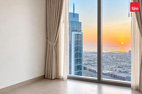 Appartement à Downtown Dubai (Downtown Burj Dubai), Dubai, 2 chambres, 101.2 m², № 141808 - photo 4