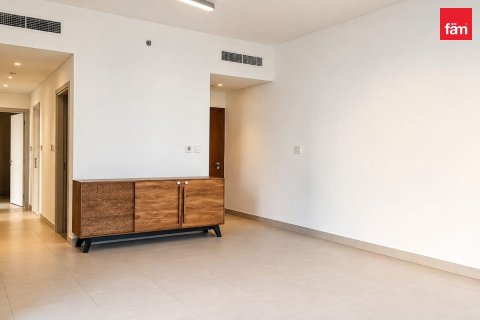 Appartement à Downtown Dubai (Downtown Burj Dubai), Dubai, 2 chambres, 101.2 m², № 141808 - photo 6
