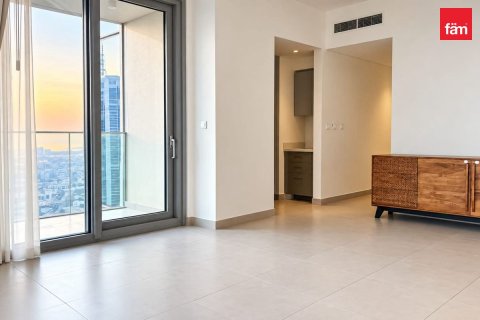 Appartement à Downtown Dubai (Downtown Burj Dubai), Dubai, 2 chambres, 101.2 m², № 141808 - photo 2