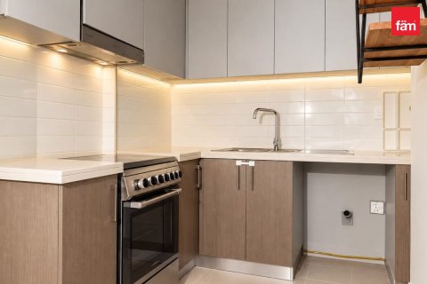 Appartement à Downtown Dubai (Downtown Burj Dubai), Dubai, 2 chambres, 101.2 m², № 141808 - photo 7