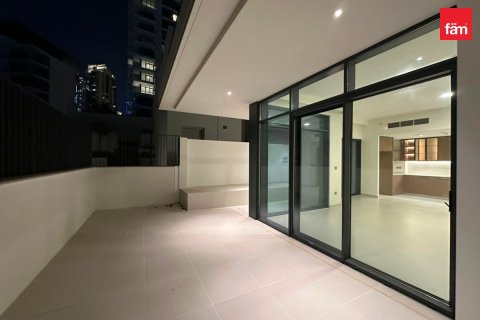 Apartment in Dubai 2 bedrooms, 170.8 sq.m. № 141801