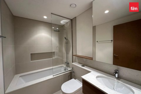 Apartment in Dubai 2 bedrooms, 170.8 sq.m. № 141801 - photo 7