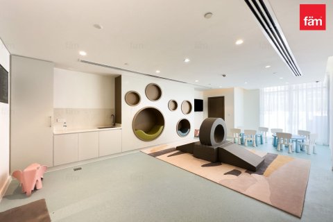 Apartment in Dubai 2 bedrooms, 170.8 sq.m. № 141801 - photo 11