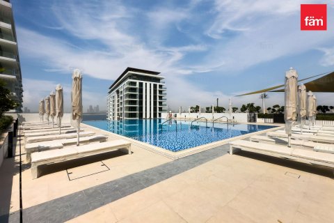 Apartment in Dubai 2 bedrooms, 170.8 sq.m. № 141801 - photo 15