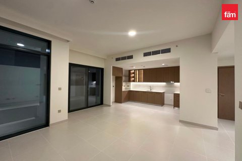 Apartment in Dubai 2 bedrooms, 170.8 sq.m. № 141801 - photo 2