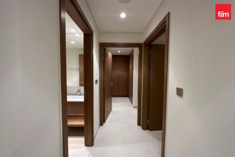 Apartment in Dubai 2 bedrooms, 170.8 sq.m. № 141801 - photo 5