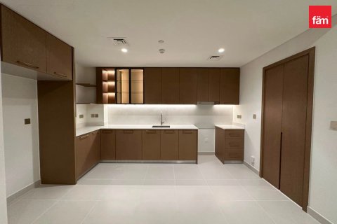 Apartment in Dubai 2 bedrooms, 170.8 sq.m. № 141801 - photo 3