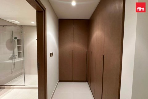 Apartment in Dubai 2 bedrooms, 170.8 sq.m. № 141801 - photo 10