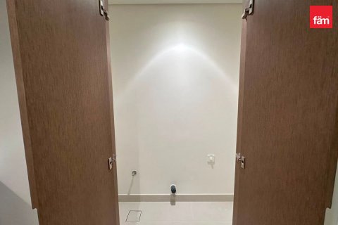 Apartment in Dubai 2 bedrooms, 170.8 sq.m. № 141801 - photo 12