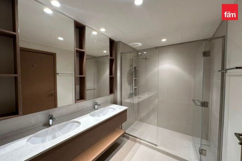 Apartment in Dubai 2 bedrooms, 170.8 sq.m. № 141801 - photo 9