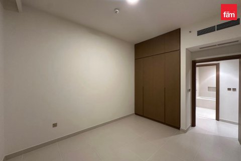 Apartment in Dubai 2 bedrooms, 170.8 sq.m. № 141801 - photo 4