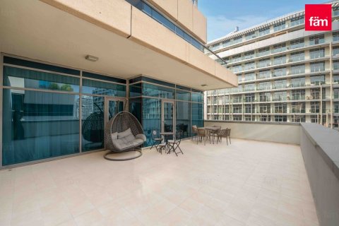Apartment in Business Bay, Dubai 1 bedroom, 146.6 sq.m. № 141805 - photo 11