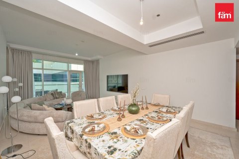 Apartment in Business Bay, Dubai 1 bedroom, 146.6 sq.m. № 141805 - photo 4