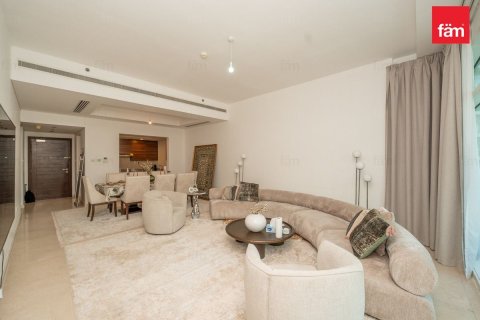 Apartment in Business Bay, Dubai 1 bedroom, 146.6 sq.m. № 141805 - photo 9