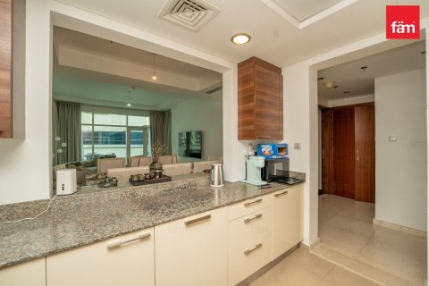 Apartment in Business Bay, Dubai 1 bedroom, 146.6 sq.m. № 141805 - photo 8