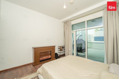 Apartment in Business Bay, Dubai 1 bedroom, 146.6 sq.m. № 141805 - photo 15