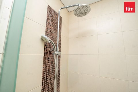 Apartment in Business Bay, Dubai 1 bedroom, 146.6 sq.m. № 141805 - photo 23