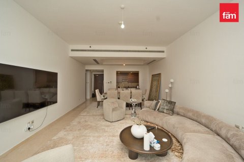 Apartment in Business Bay, Dubai 1 bedroom, 146.6 sq.m. № 141805 - photo 10