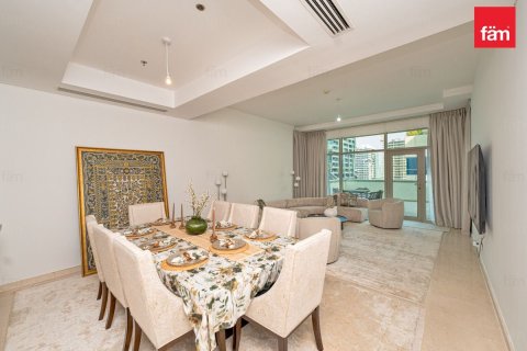 Apartment in Business Bay, Dubai 1 bedroom, 146.6 sq.m. № 141805 - photo 3