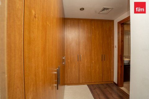Apartment in Business Bay, Dubai 1 bedroom, 146.6 sq.m. № 141805 - photo 21