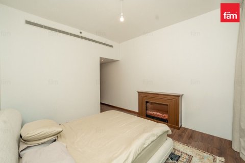 Apartment in Business Bay, Dubai 1 bedroom, 146.6 sq.m. № 141805 - photo 14
