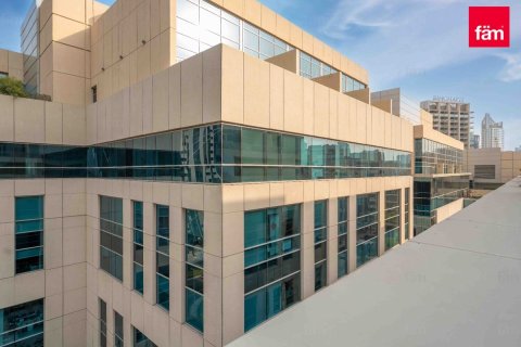 Apartment in Business Bay, Dubai 1 bedroom, 146.6 sq.m. № 141805 - photo 17