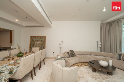Apartment in Business Bay, Dubai 1 bedroom, 146.6 sq.m. № 141805 - photo 7