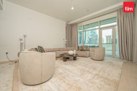 Apartment in Business Bay, Dubai 1 bedroom, 146.6 sq.m. № 141805 - photo 6
