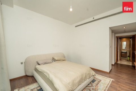 Apartment in Business Bay, Dubai 1 bedroom, 146.6 sq.m. № 141805 - photo 13