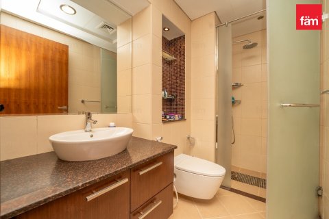 Apartment in Business Bay, Dubai 1 bedroom, 146.6 sq.m. № 141805 - photo 19