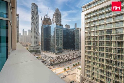 Apartment in Business Bay, Dubai 1 bedroom, 146.6 sq.m. № 141805 - photo 12