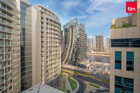 Apartment in Business Bay, Dubai 1 bedroom, 146.6 sq.m. № 141805 - photo 16
