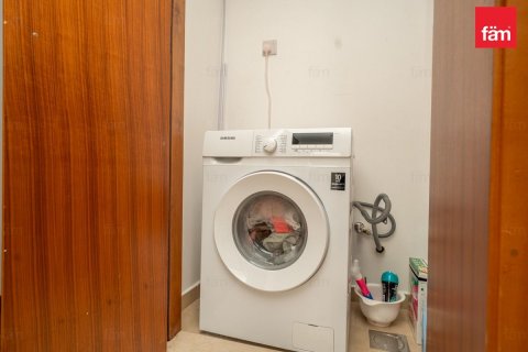 Apartment in Business Bay, Dubai 1 bedroom, 146.6 sq.m. № 141805 - photo 22