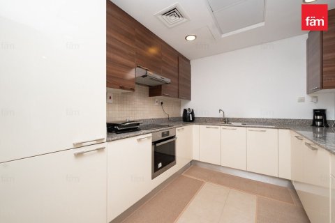 Apartment in Business Bay, Dubai 1 bedroom, 146.6 sq.m. № 141805 - photo 18