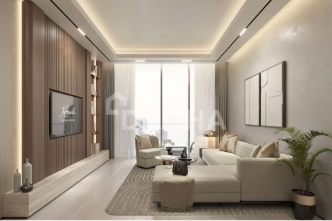 Apartment in Dubai Marina, Dubai 1 bedroom, 111 sq.m. № 104929 - photo 6