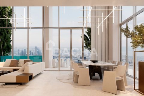 Apartment in Dubai Marina, Dubai 1 bedroom, 111 sq.m. № 104929 - photo 4