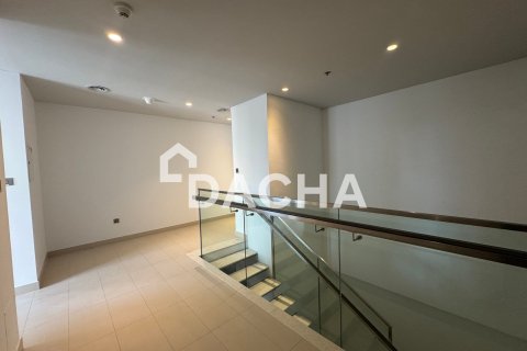 شقة في Motor City, دبي 3 غرف نوم, 209 م² رقم 104935 - صورة 17