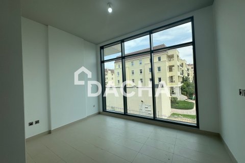 شقة في Motor City, دبي 3 غرف نوم, 209 م² رقم 104935 - صورة 3
