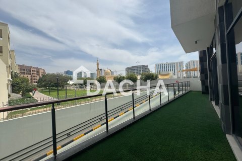 شقة في Motor City, دبي 3 غرف نوم, 209 م² رقم 104935 - صورة 9